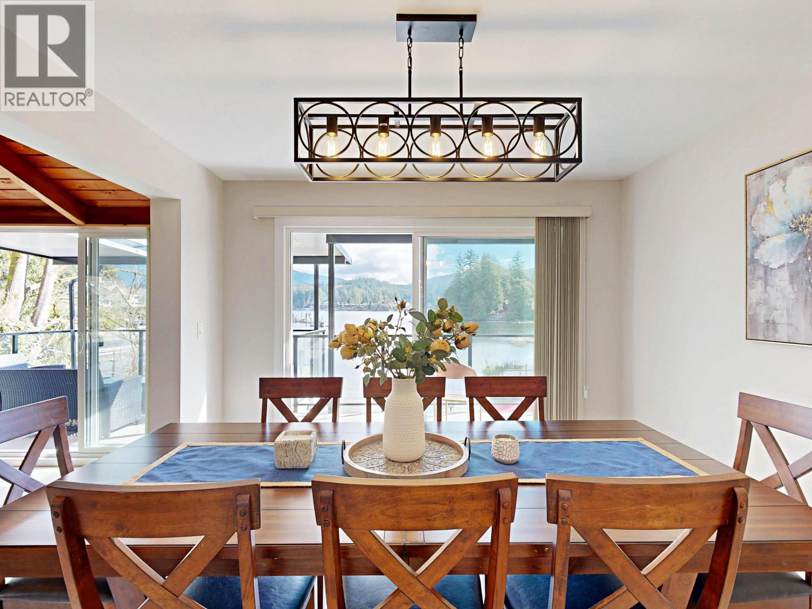 4545 Strathcona Road, North Vancouver, British Columbia  V7G 1G7 - Photo 18 - R3176080