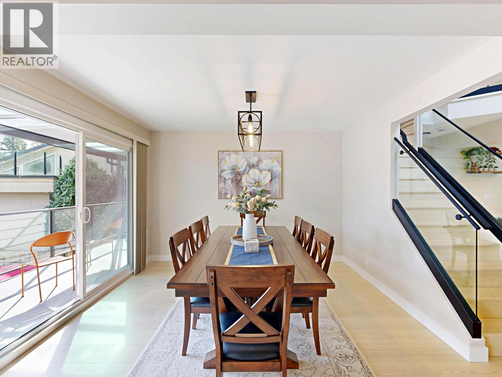 4545 Strathcona Road, North Vancouver, British Columbia  V7G 1G7 - Photo 16 - R3176080