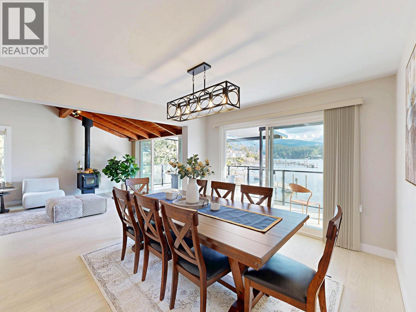 4545 Strathcona Road, North Vancouver, British Columbia  V7G 1G7 - Photo 17 - R3176080