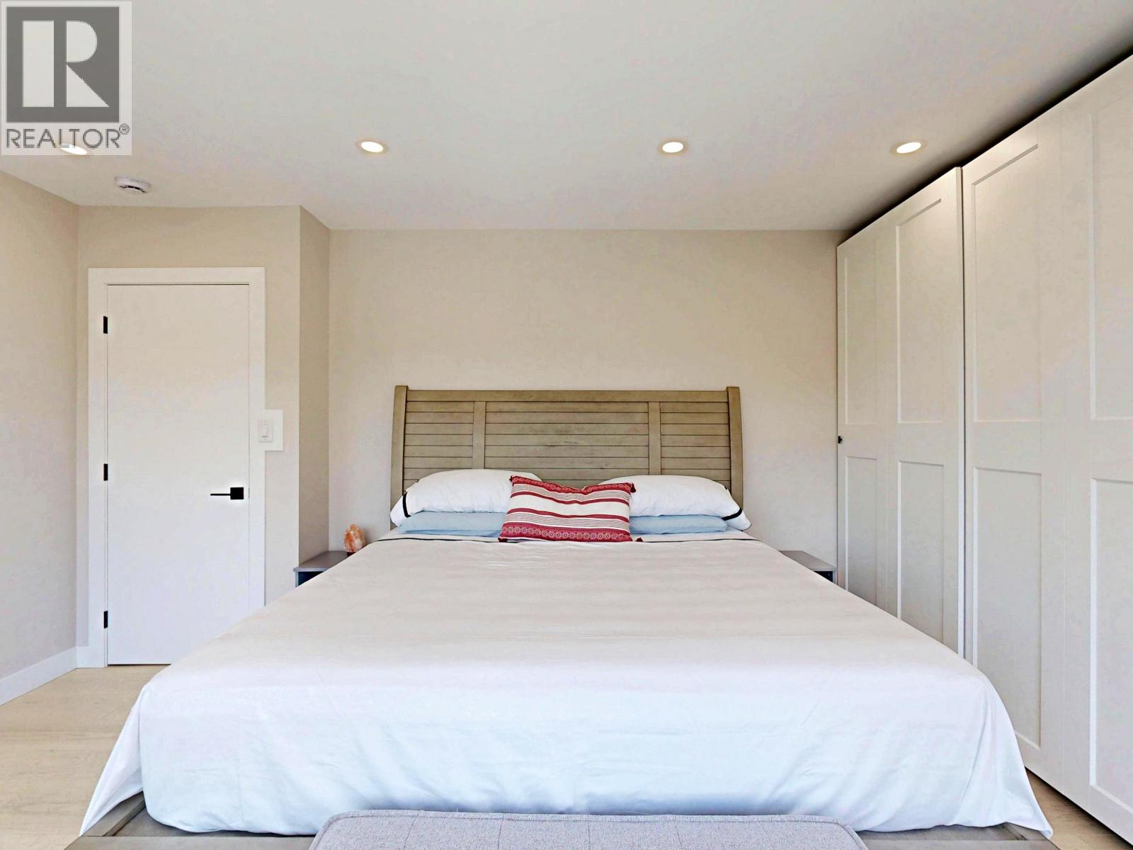 4545 Strathcona Road, North Vancouver, British Columbia  V7G 1G7 - Photo 21 - R3176080