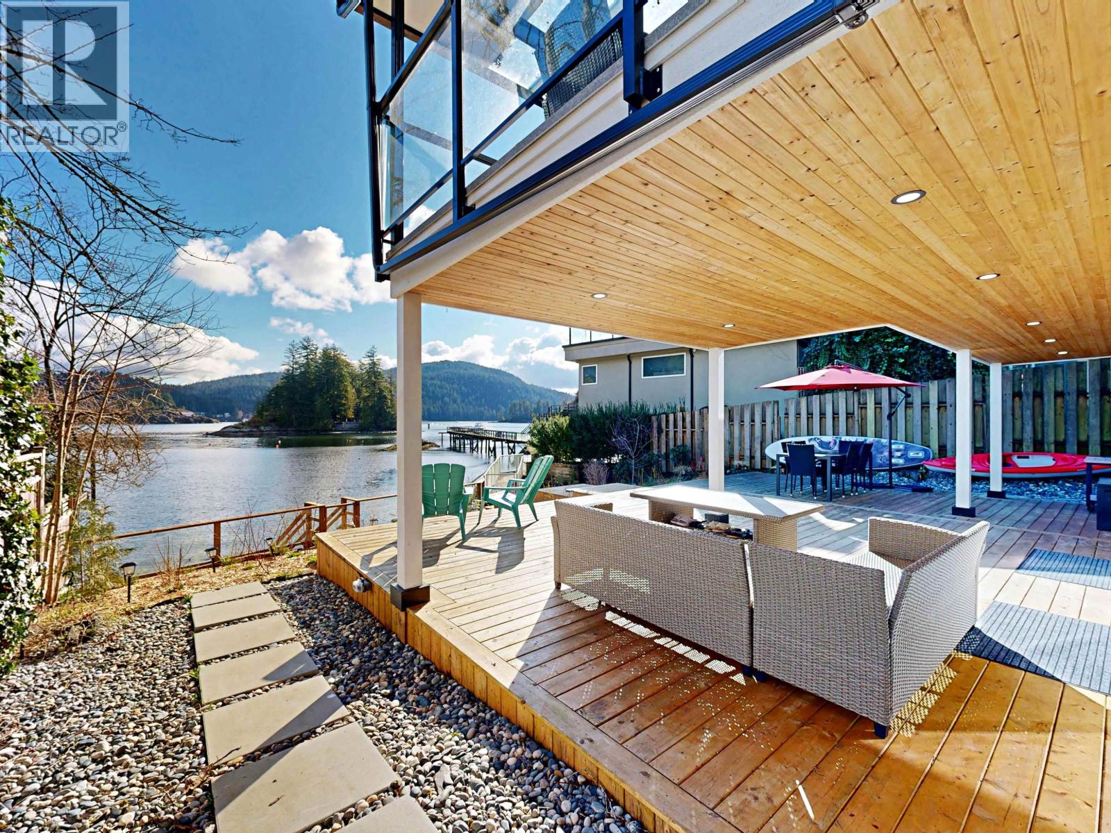 4545 Strathcona Road, North Vancouver, British Columbia  V7G 1G7 - Photo 25 - R3176080
