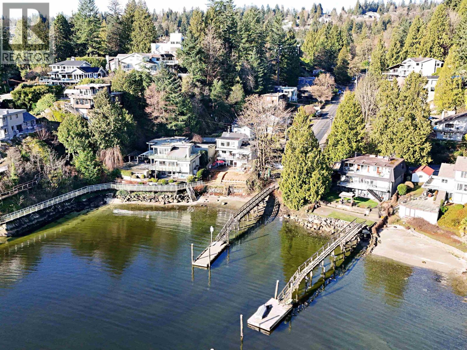 4545 Strathcona Road, North Vancouver, British Columbia  V7G 1G7 - Photo 37 - R3176080