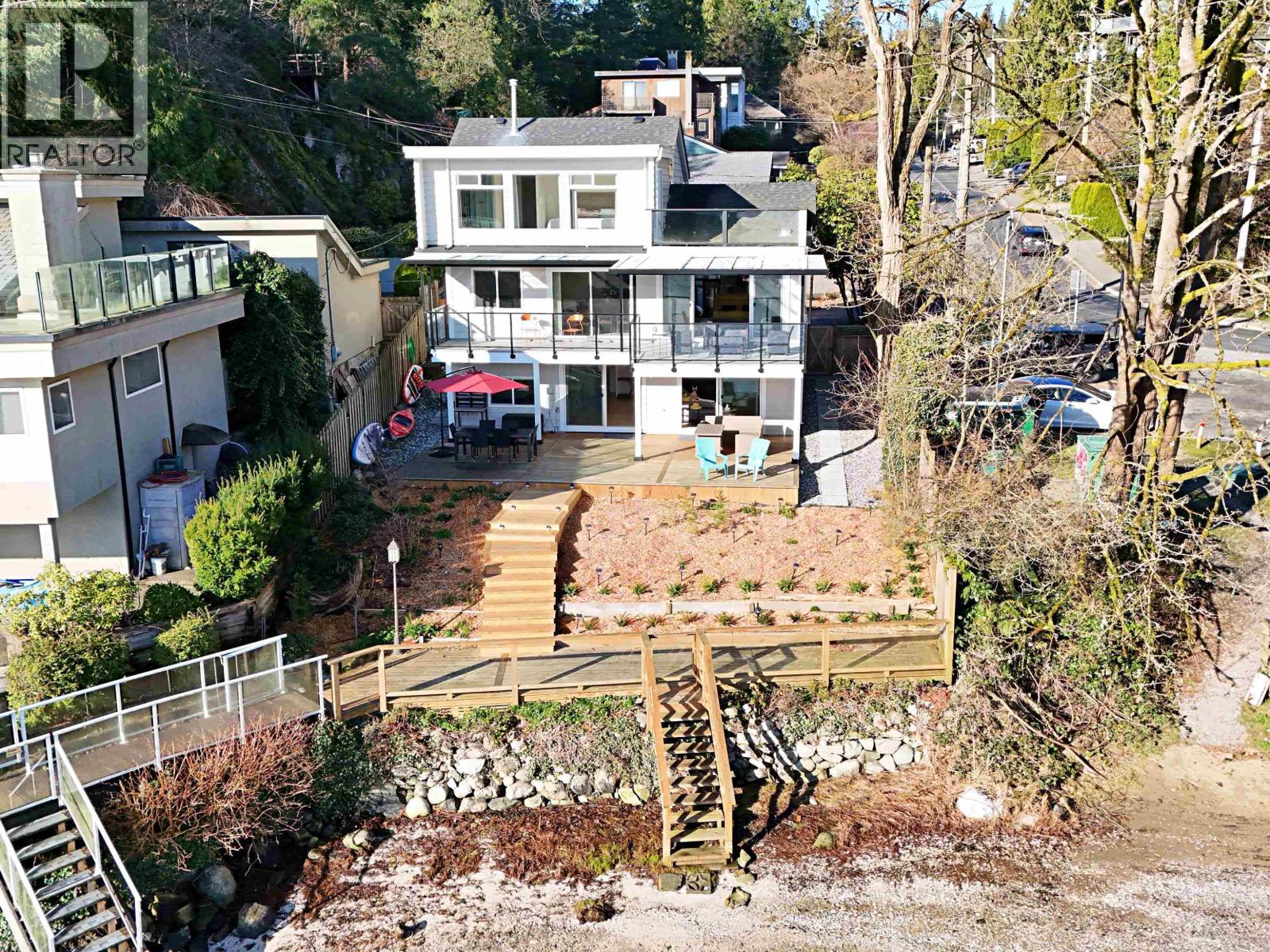4545 Strathcona Road, North Vancouver, British Columbia  V7G 1G7 - Photo 34 - R3176080