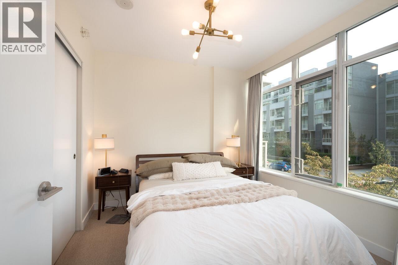 207 111 E 1st Avenue, Vancouver, British Columbia  V6A 0E9 - Photo 22 - R3176240
