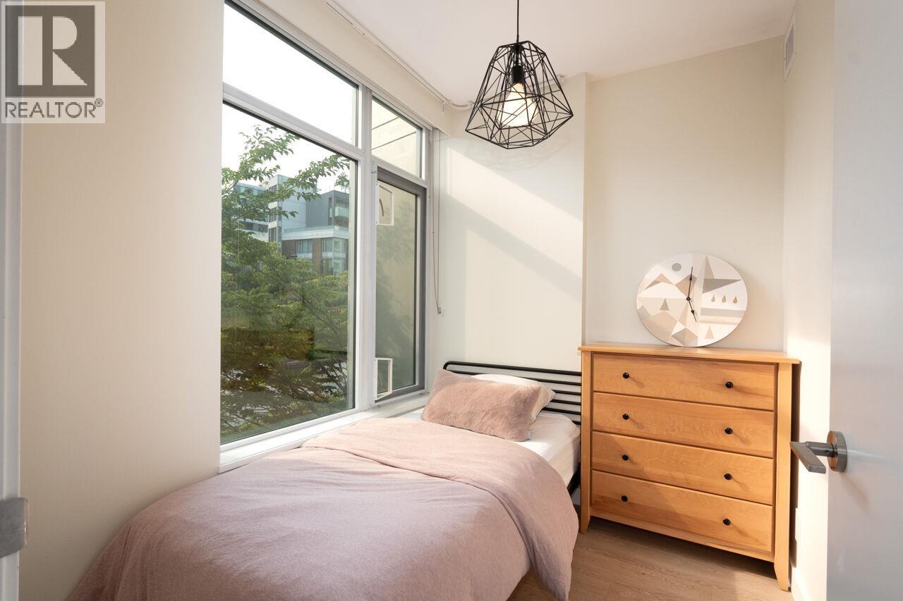 207 111 E 1st Avenue, Vancouver, British Columbia  V6A 0E9 - Photo 23 - R3176240