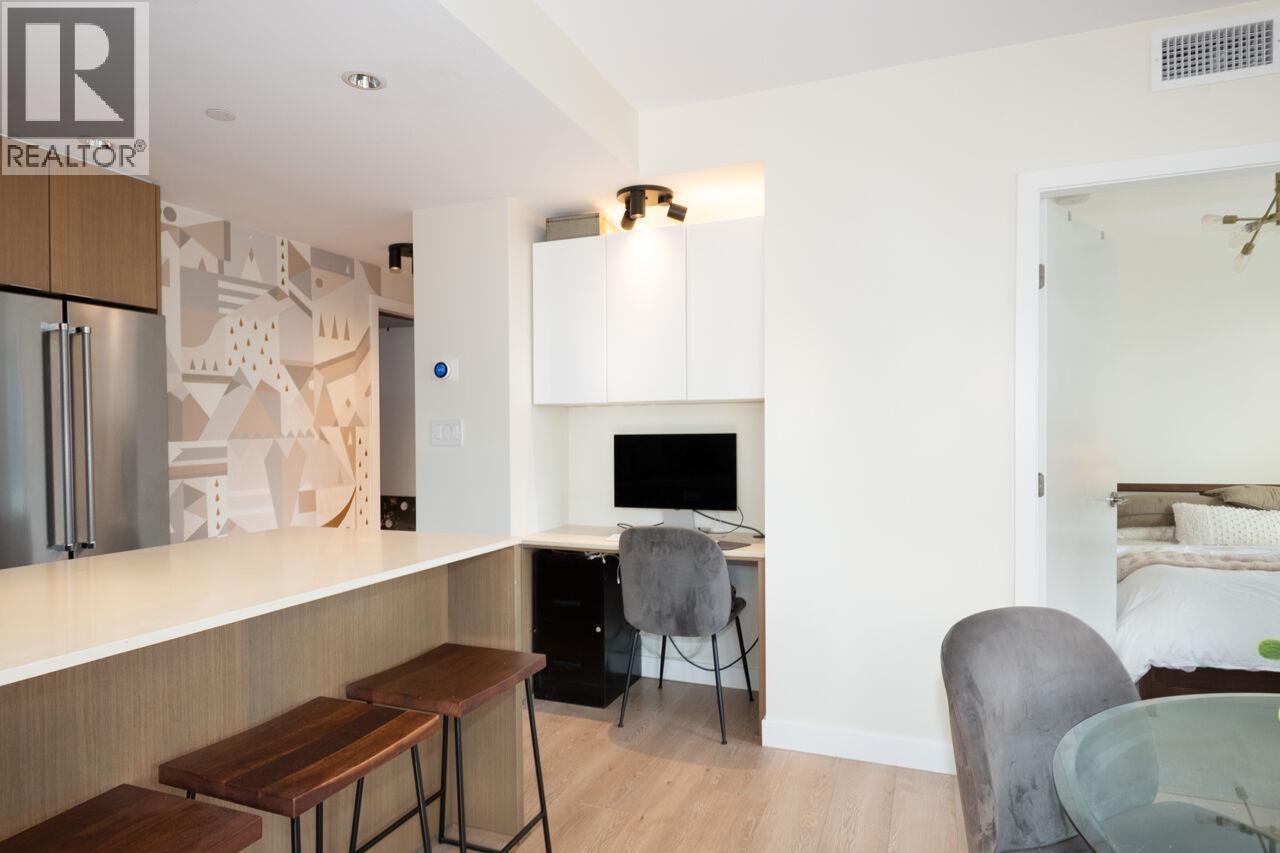 207 111 E 1st Avenue, Vancouver, British Columbia  V6A 0E9 - Photo 21 - R3176240