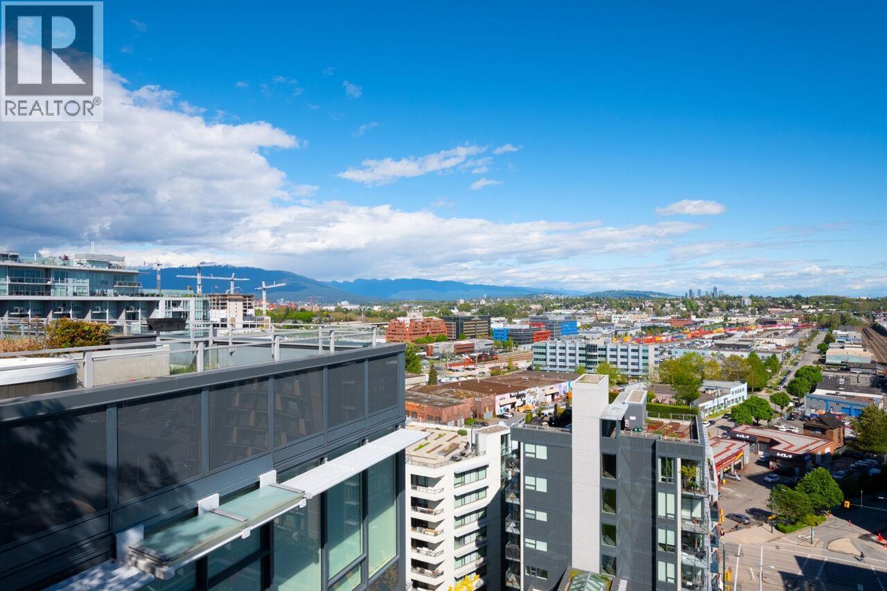 207 111 E 1st Avenue, Vancouver, British Columbia  V6A 0E9 - Photo 26 - R3176240