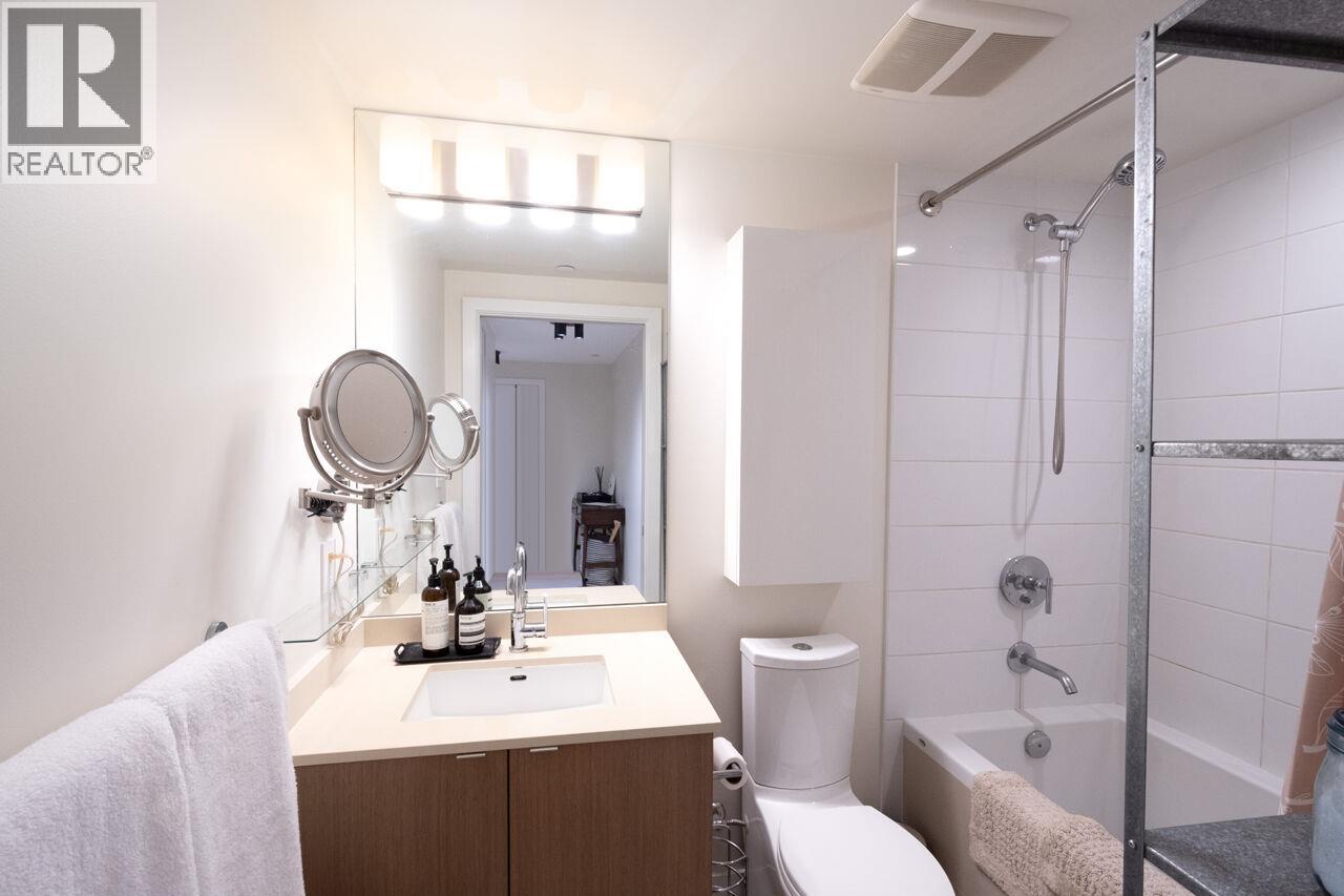 207 111 E 1st Avenue, Vancouver, British Columbia  V6A 0E9 - Photo 9 - R3176240