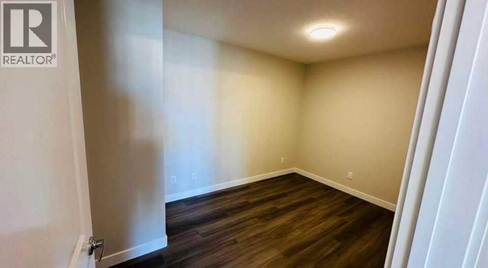 2402, 6118 80 Avenue NE, Calgary, Alberta  T3J 0S6 - Photo 9 - A2341065