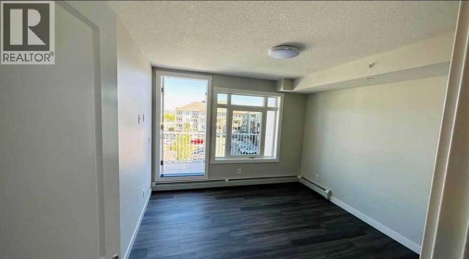 2402, 6118 80 Avenue NE, Calgary, Alberta  T3J 0S6 - Photo 18 - A2341065
