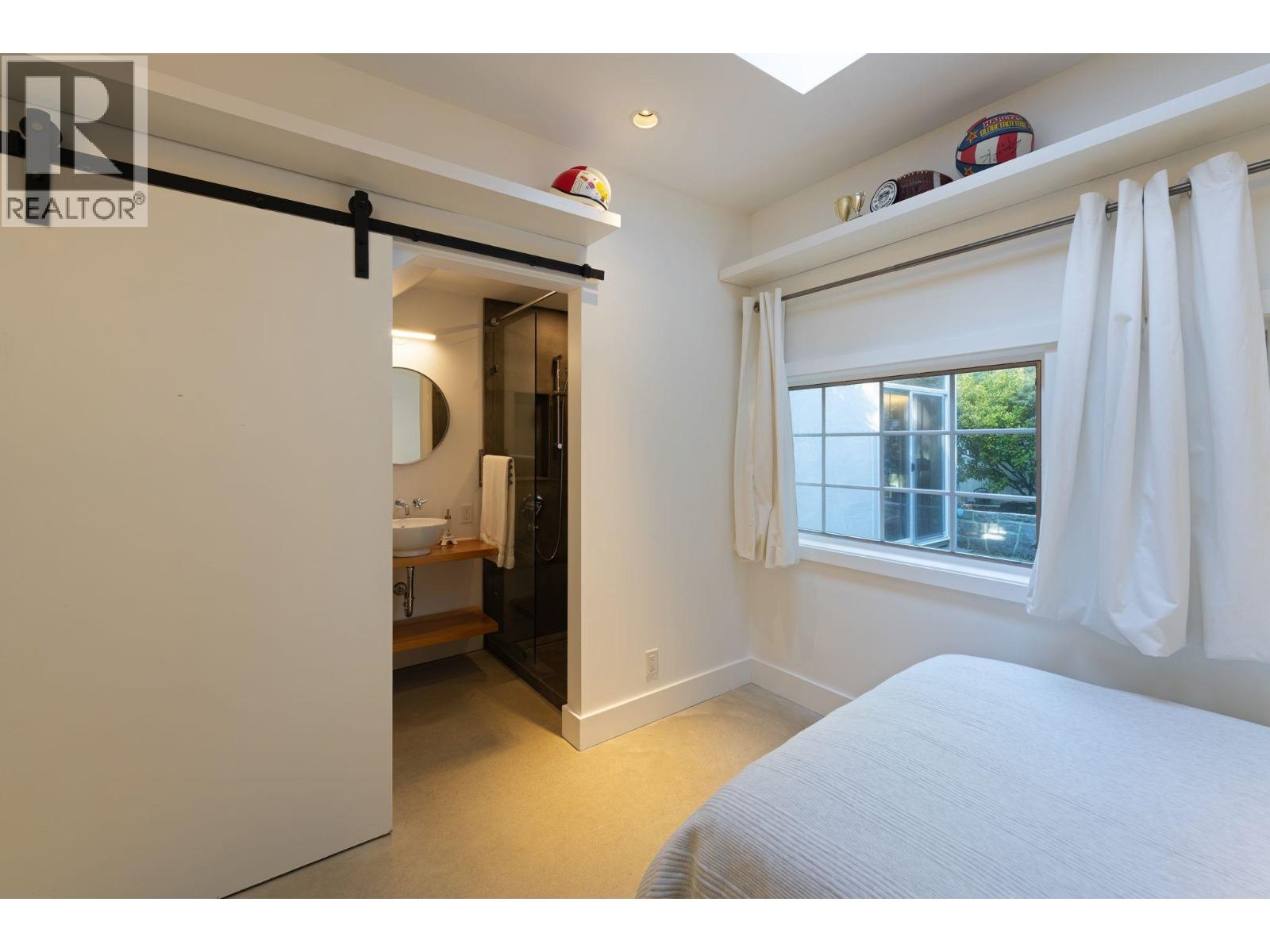 3292 Granville Street, Vancouver, British Columbia  V6H 3K3 - Photo 29 - R3174997