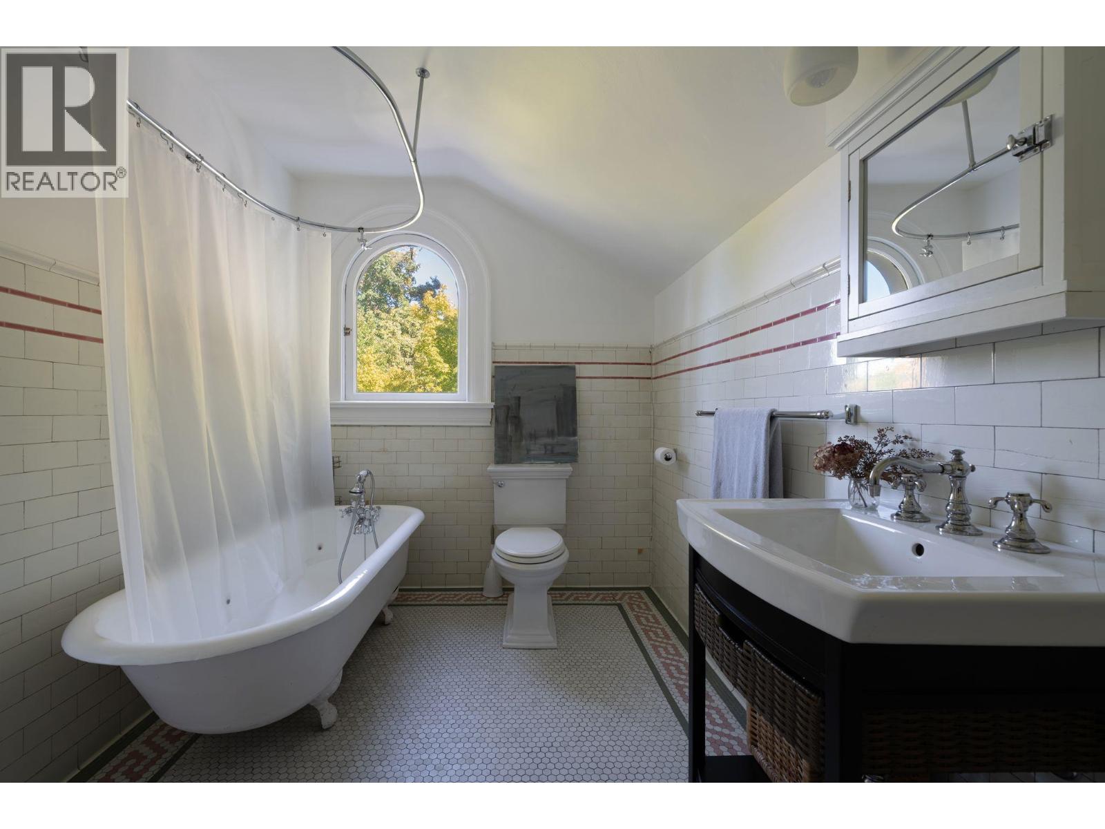 3292 Granville Street, Vancouver, British Columbia  V6H 3K3 - Photo 24 - R3174997