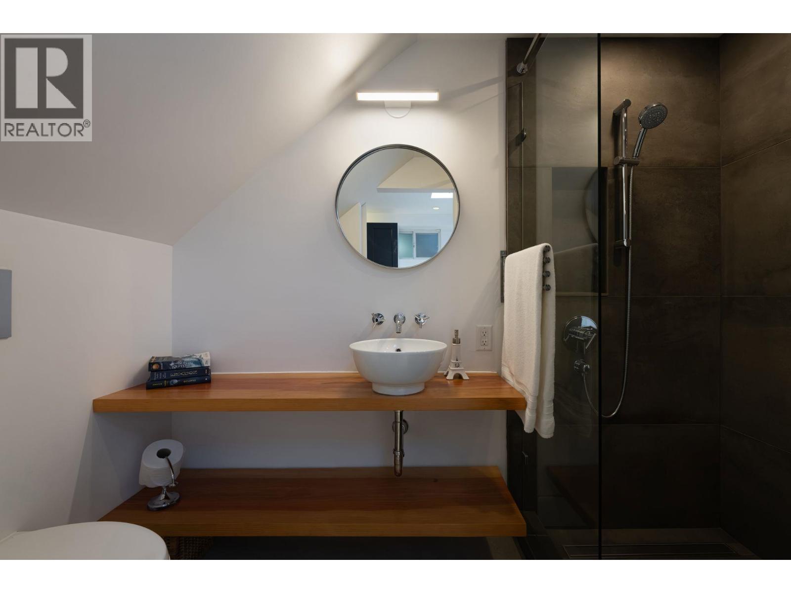 3292 Granville Street, Vancouver, British Columbia  V6H 3K3 - Photo 30 - R3174997