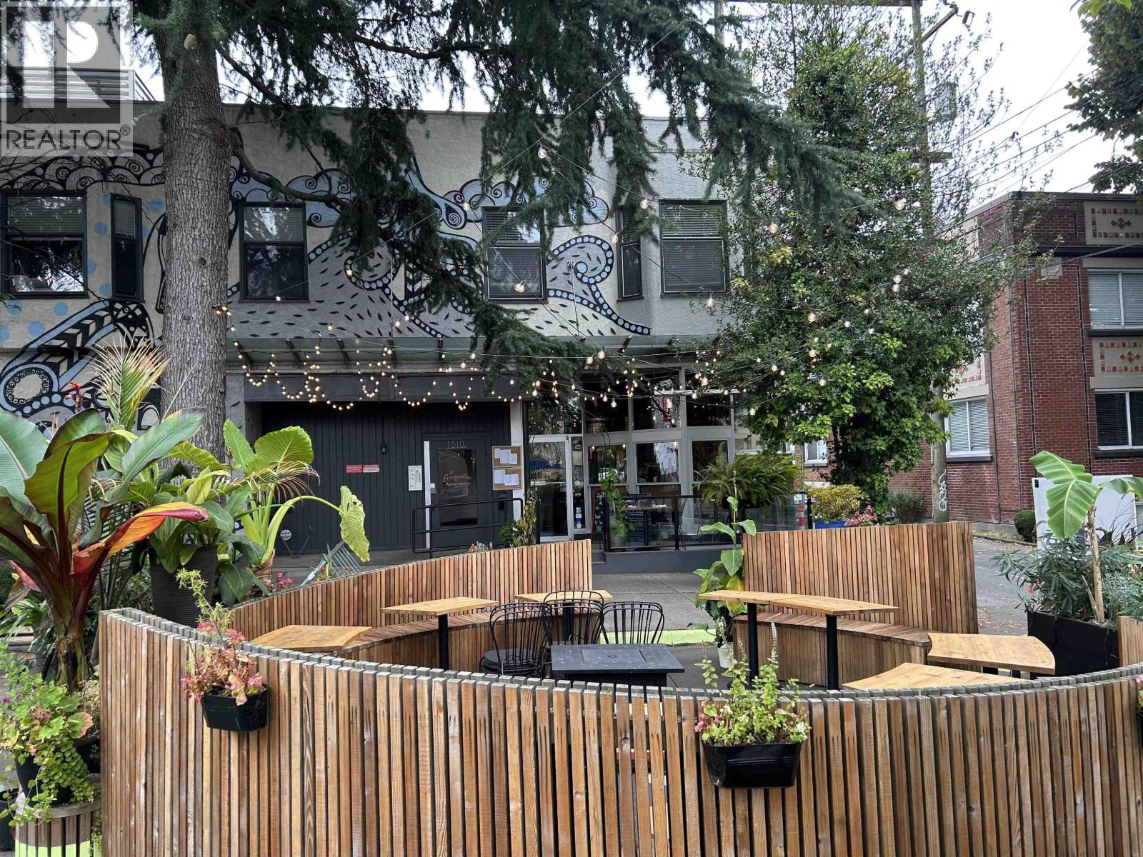 3292 Granville Street, Vancouver, British Columbia  V6H 3K3 - Photo 37 - R3174997