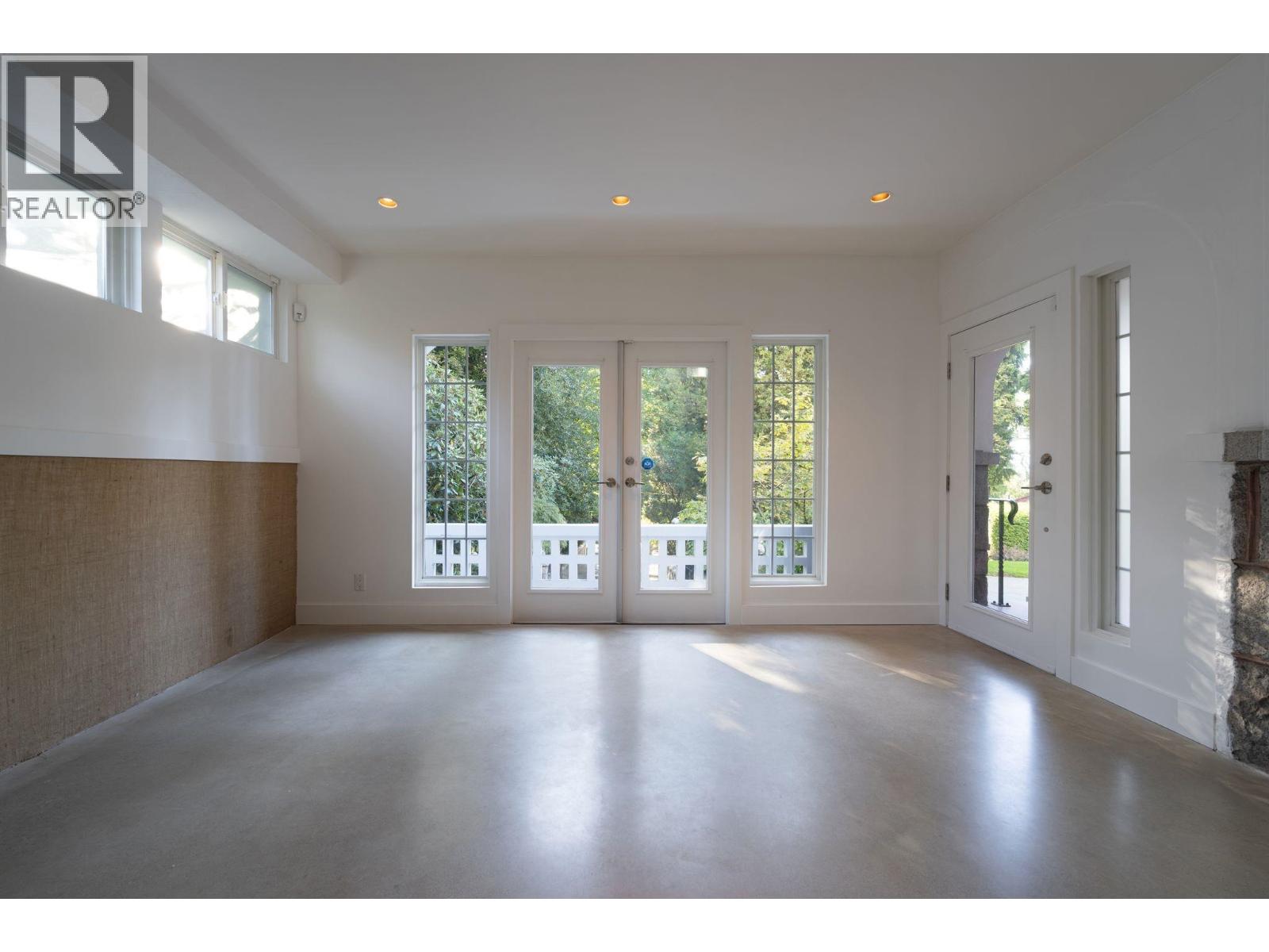 3292 Granville Street, Vancouver, British Columbia  V6H 3K3 - Photo 28 - R3174997