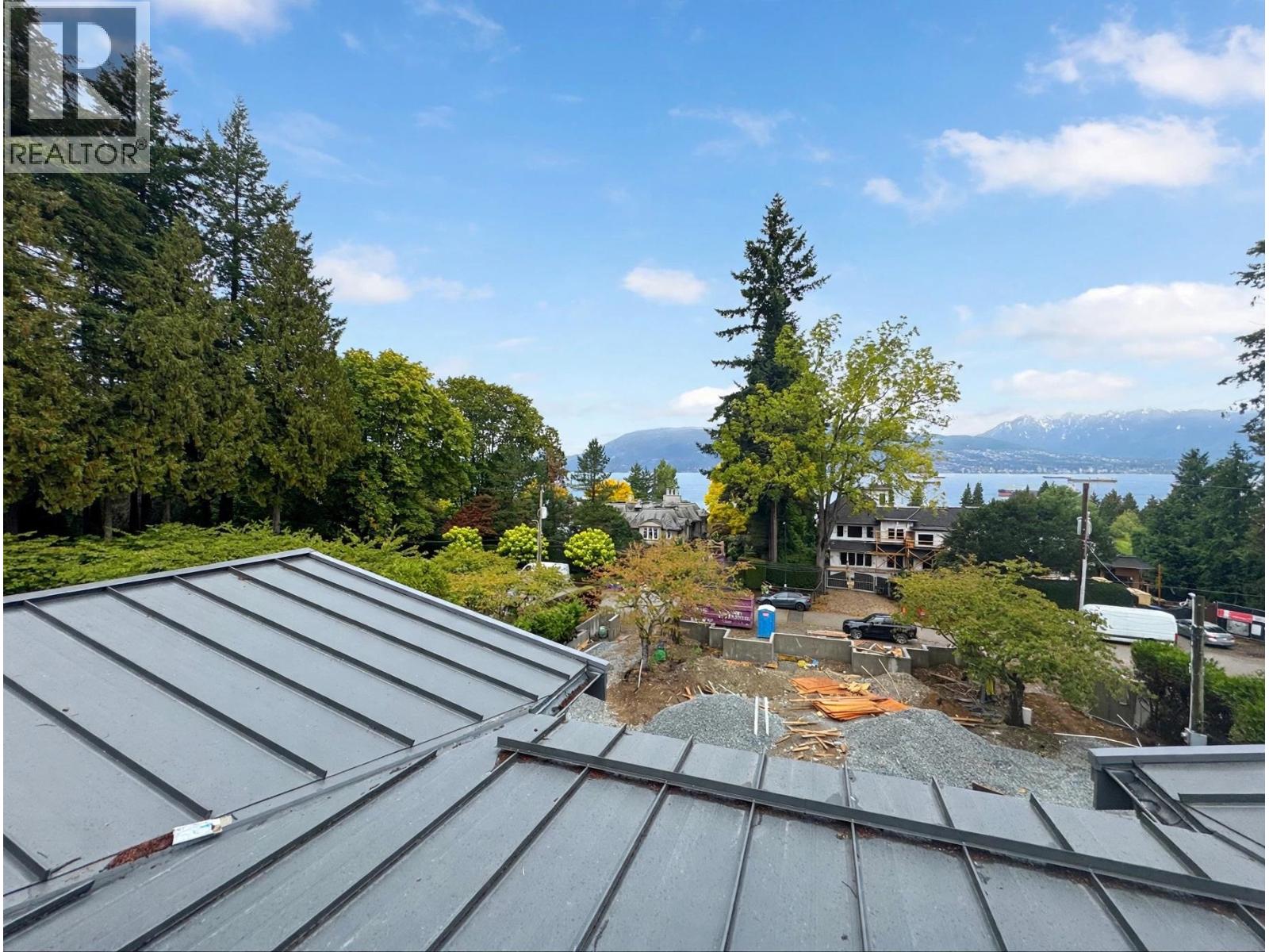 4770 Drummond Drive, Vancouver, British Columbia  V6T 1B4 - Photo 13 - R3176058