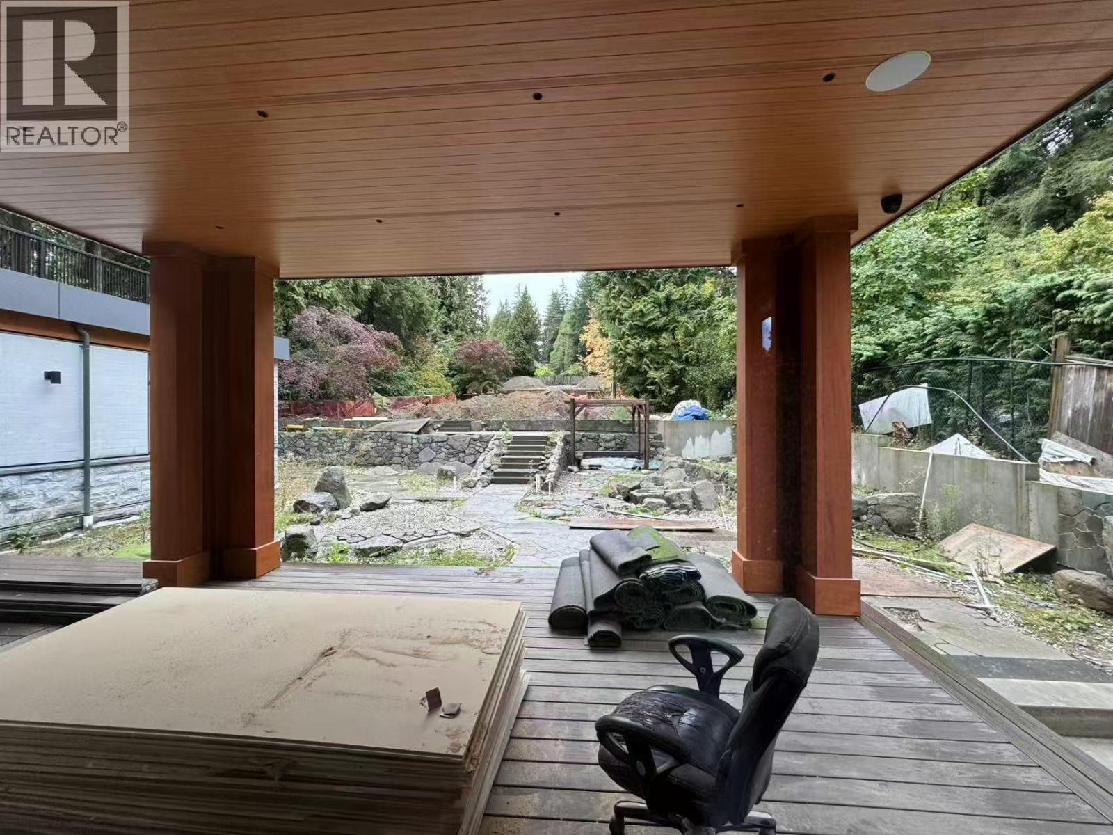 4770 Drummond Drive, Vancouver, British Columbia  V6T 1B4 - Photo 10 - R3176058