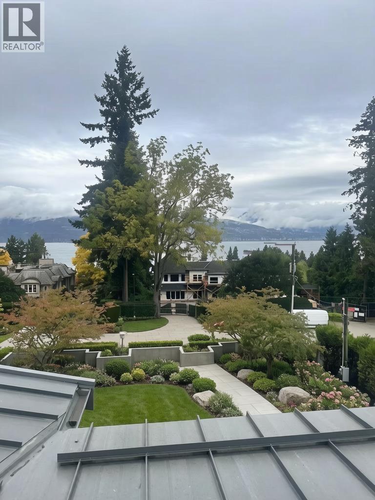 4770 Drummond Drive, Vancouver, British Columbia  V6T 1B4 - Photo 12 - R3176058