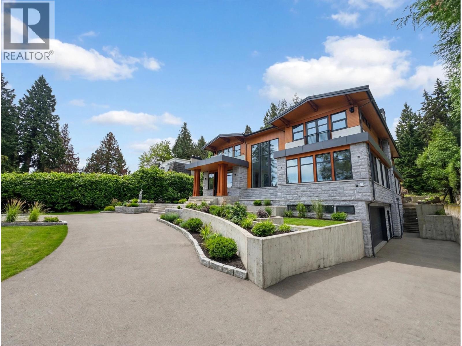 4770 DRUMMOND DRIVE, vancouver, British Columbia