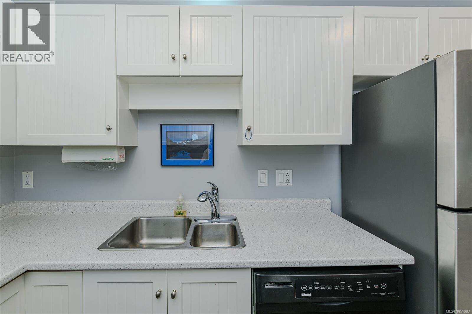 54 2070 Amelia Ave, Sidney, British Columbia  V8L 4X6 - Photo 10 - 1051983