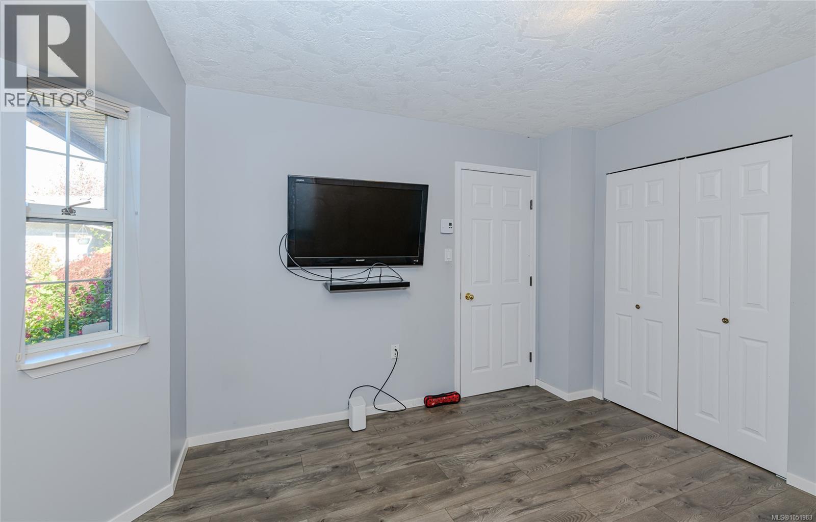 54 2070 Amelia Ave, Sidney, British Columbia  V8L 4X6 - Photo 17 - 1051983