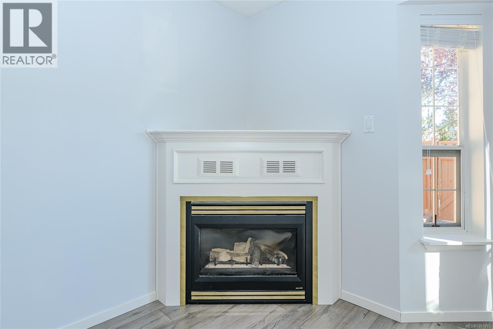 54 2070 Amelia Ave, Sidney, British Columbia  V8L 4X6 - Photo 4 - 1051983