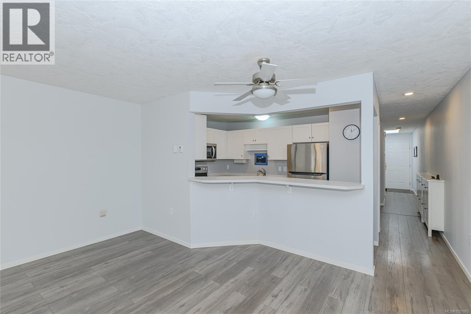 54 2070 Amelia Ave, Sidney, British Columbia  V8L 4X6 - Photo 7 - 1051983