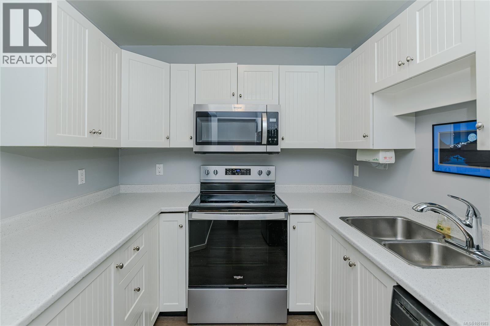 54 2070 Amelia Ave, Sidney, British Columbia  V8L 4X6 - Photo 9 - 1051983
