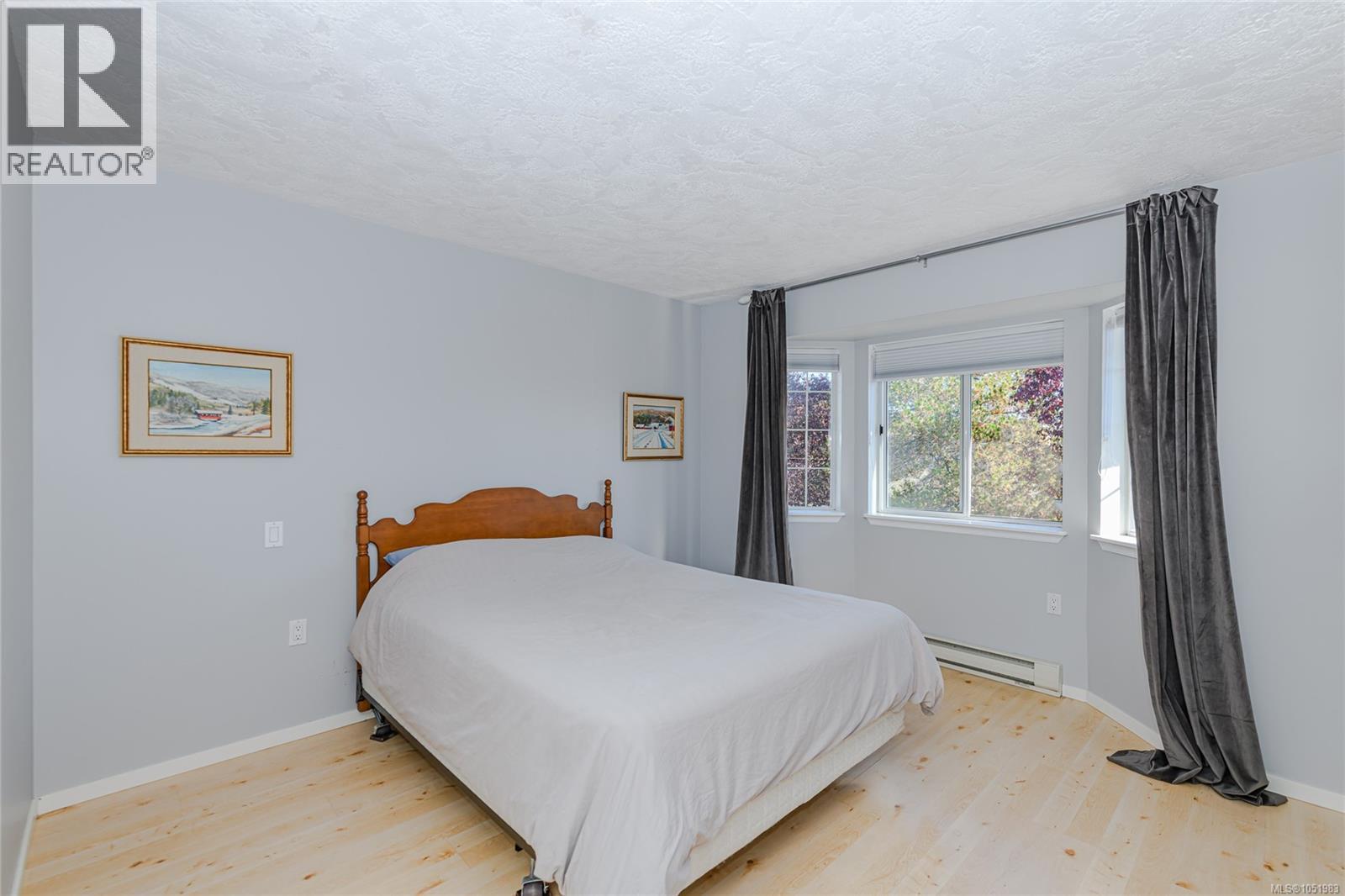 54 2070 Amelia Ave, Sidney, British Columbia  V8L 4X6 - Photo 13 - 1051983