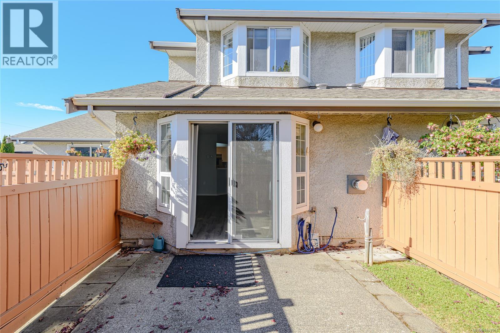 54 2070 Amelia Ave, Sidney, British Columbia  V8L 4X6 - Photo 6 - 1051983