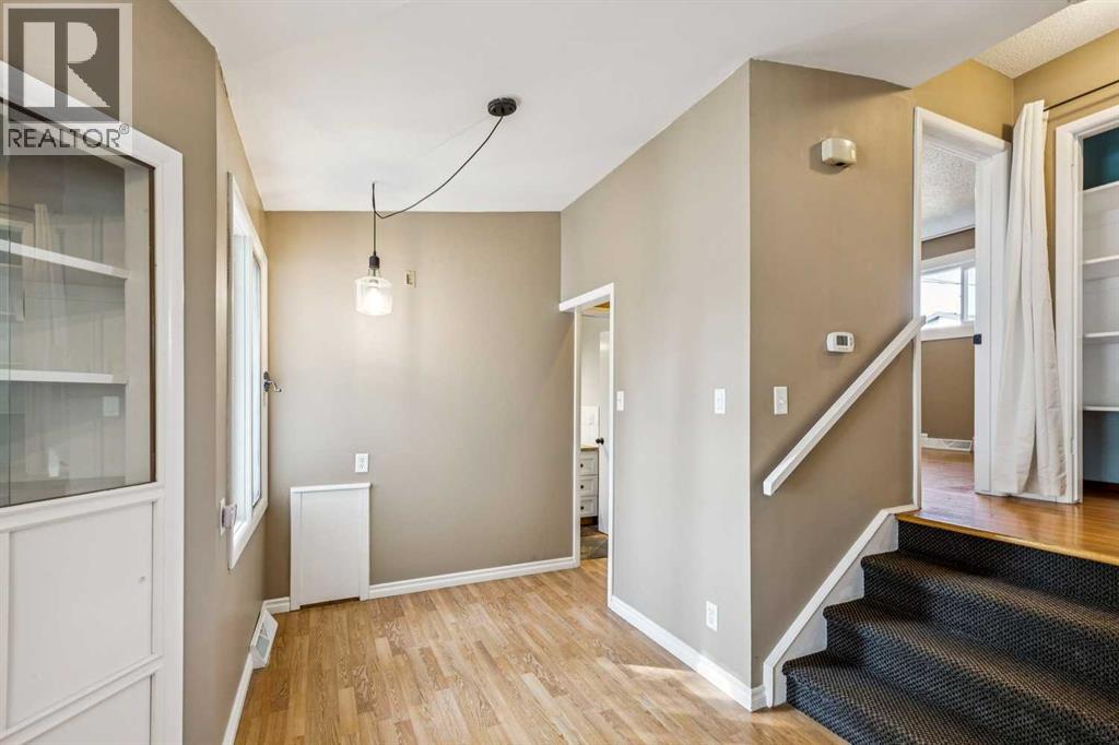 1101 42 Street SW, Calgary, Alberta  T3C 1Z2 - Photo 19 - A2349814