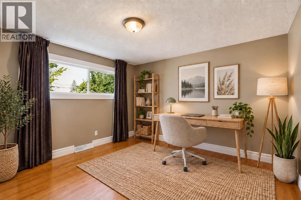 1101 42 Street SW, Calgary, Alberta  T3C 1Z2 - Photo 24 - A2349814