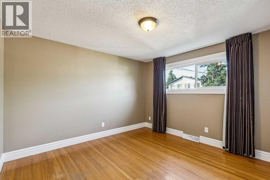 1101 42 Street SW, Calgary, Alberta  T3C 1Z2 - Photo 21 - A2349814