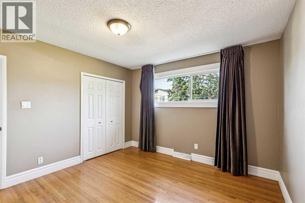 1101 42 Street SW, Calgary, Alberta  T3C 1Z2 - Photo 26 - A2349814