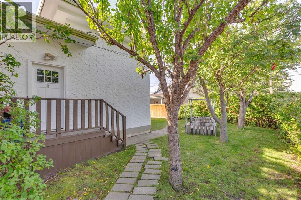1101 42 Street SW, Calgary, Alberta  T3C 1Z2 - Photo 40 - A2349814