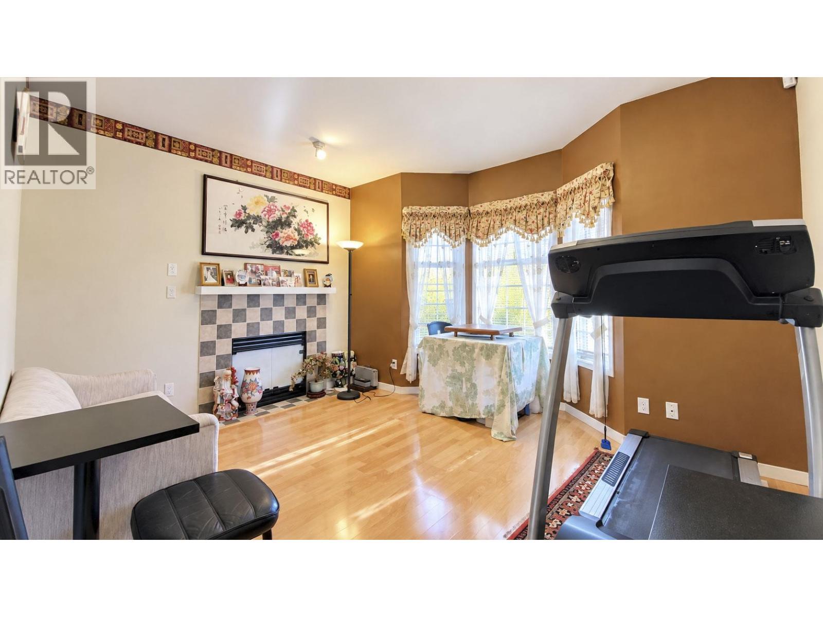10491 Howard Street, Richmond, British Columbia  V6X 4C2 - Photo 16 - R3174706
