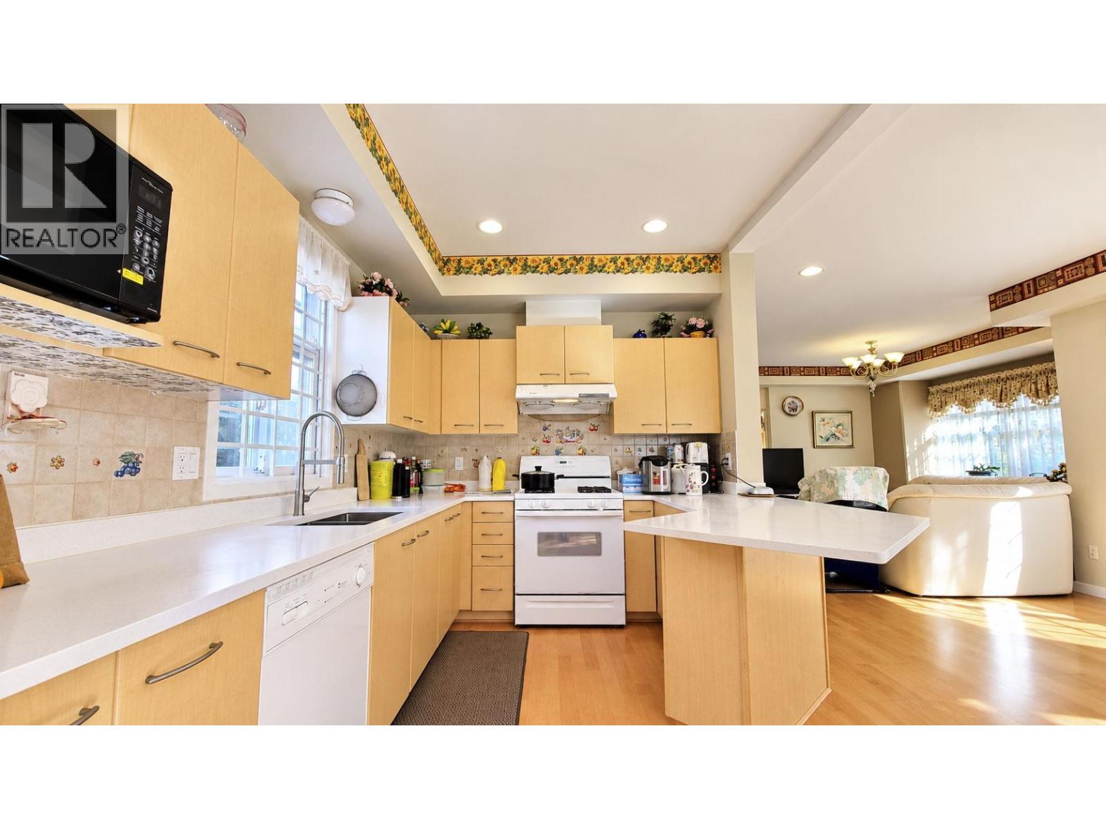 10491 Howard Street, Richmond, British Columbia  V6X 4C2 - Photo 5 - R3174706