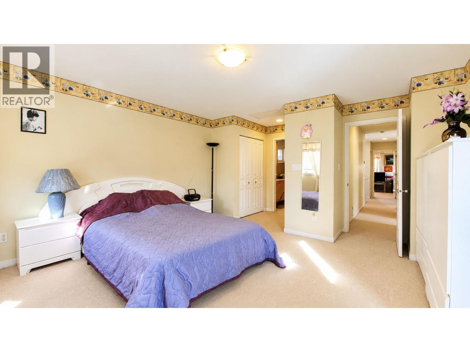 10491 Howard Street, Richmond, British Columbia  V6X 4C2 - Photo 19 - R3174706