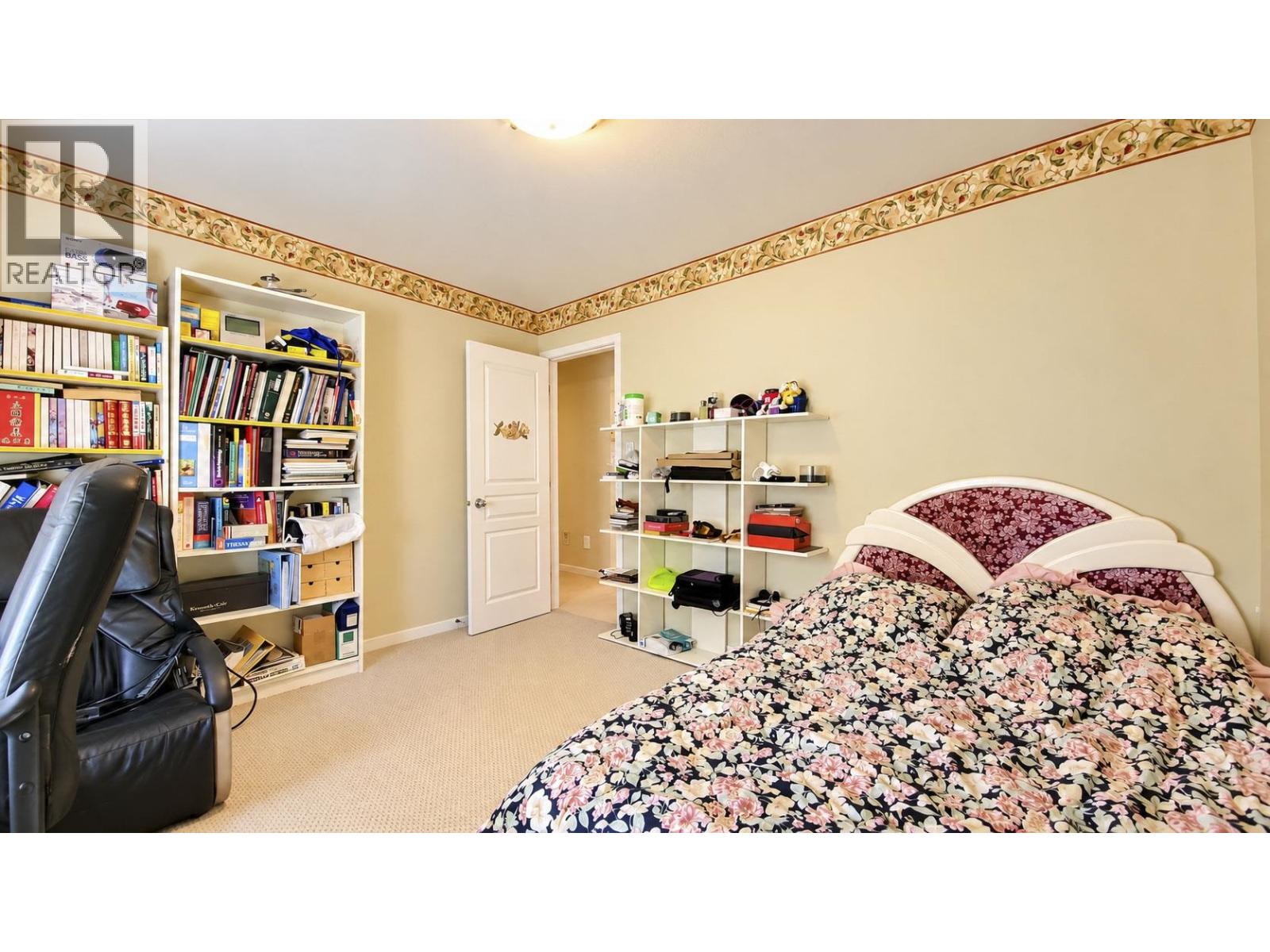 10491 Howard Street, Richmond, British Columbia  V6X 4C2 - Photo 29 - R3174706