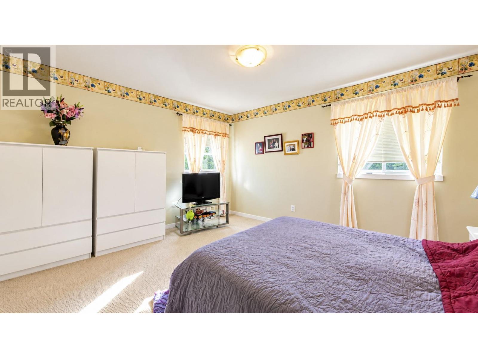 10491 Howard Street, Richmond, British Columbia  V6X 4C2 - Photo 20 - R3174706