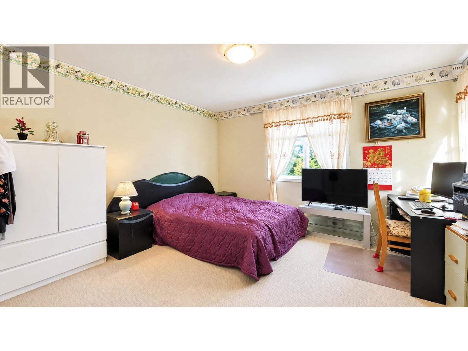10491 Howard Street, Richmond, British Columbia  V6X 4C2 - Photo 26 - R3174706