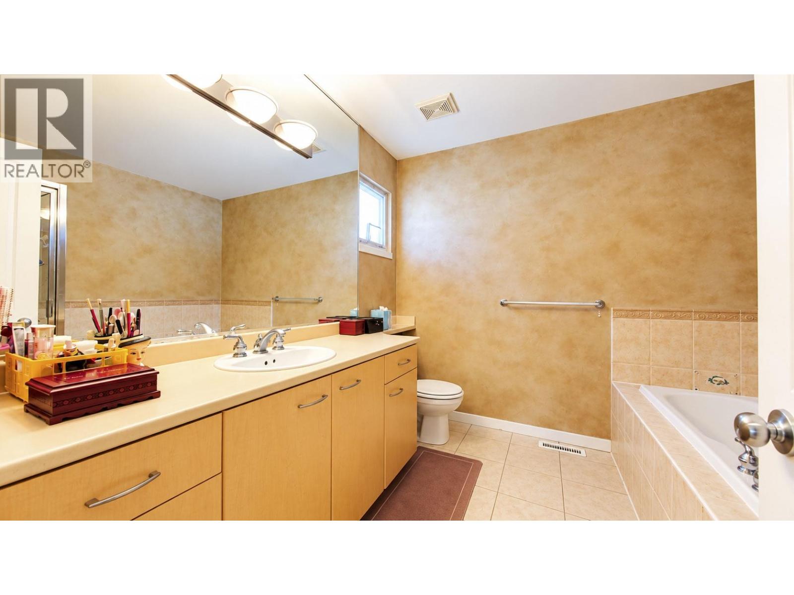 10491 Howard Street, Richmond, British Columbia  V6X 4C2 - Photo 22 - R3174706