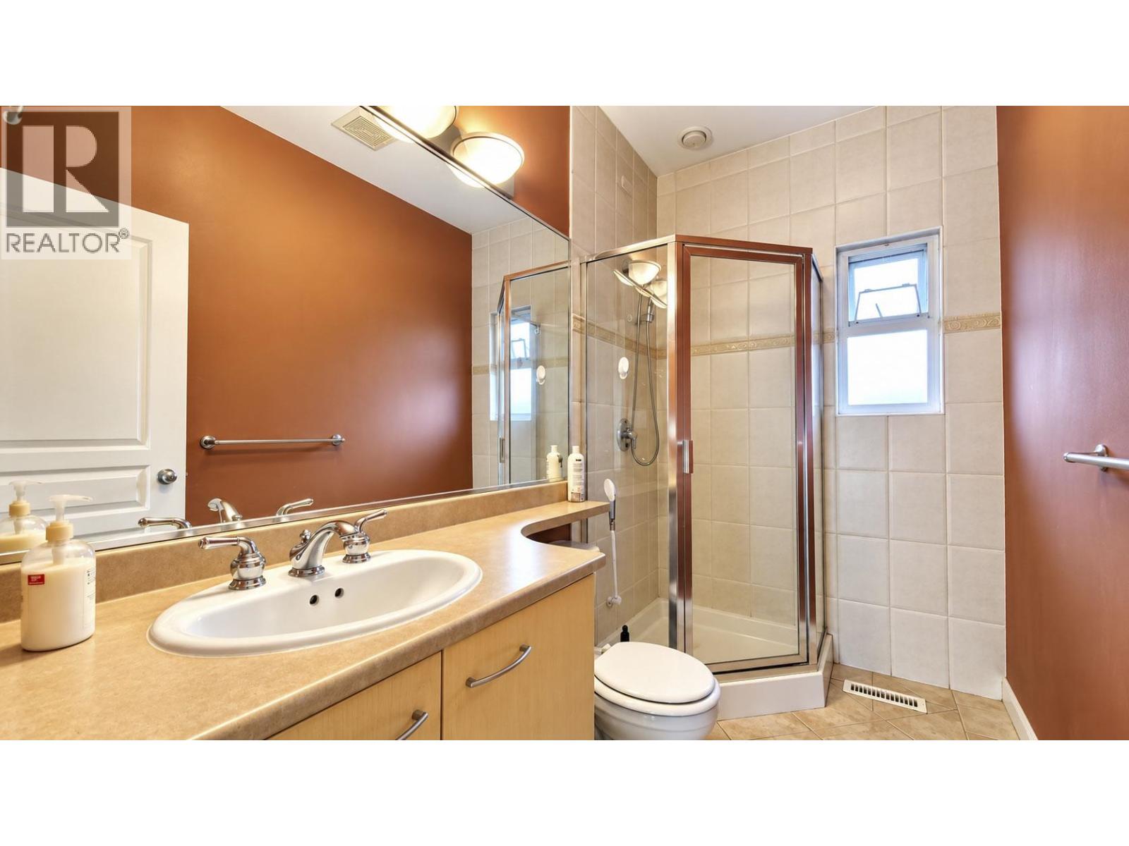 10491 Howard Street, Richmond, British Columbia  V6X 4C2 - Photo 23 - R3174706