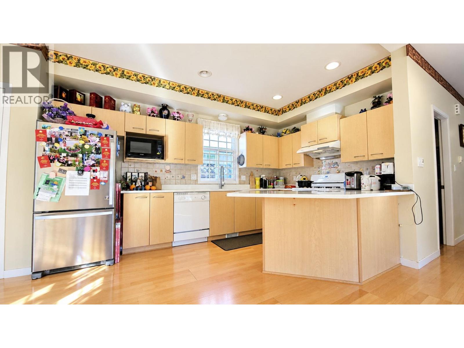 10491 Howard Street, Richmond, British Columbia  V6X 4C2 - Photo 7 - R3174706