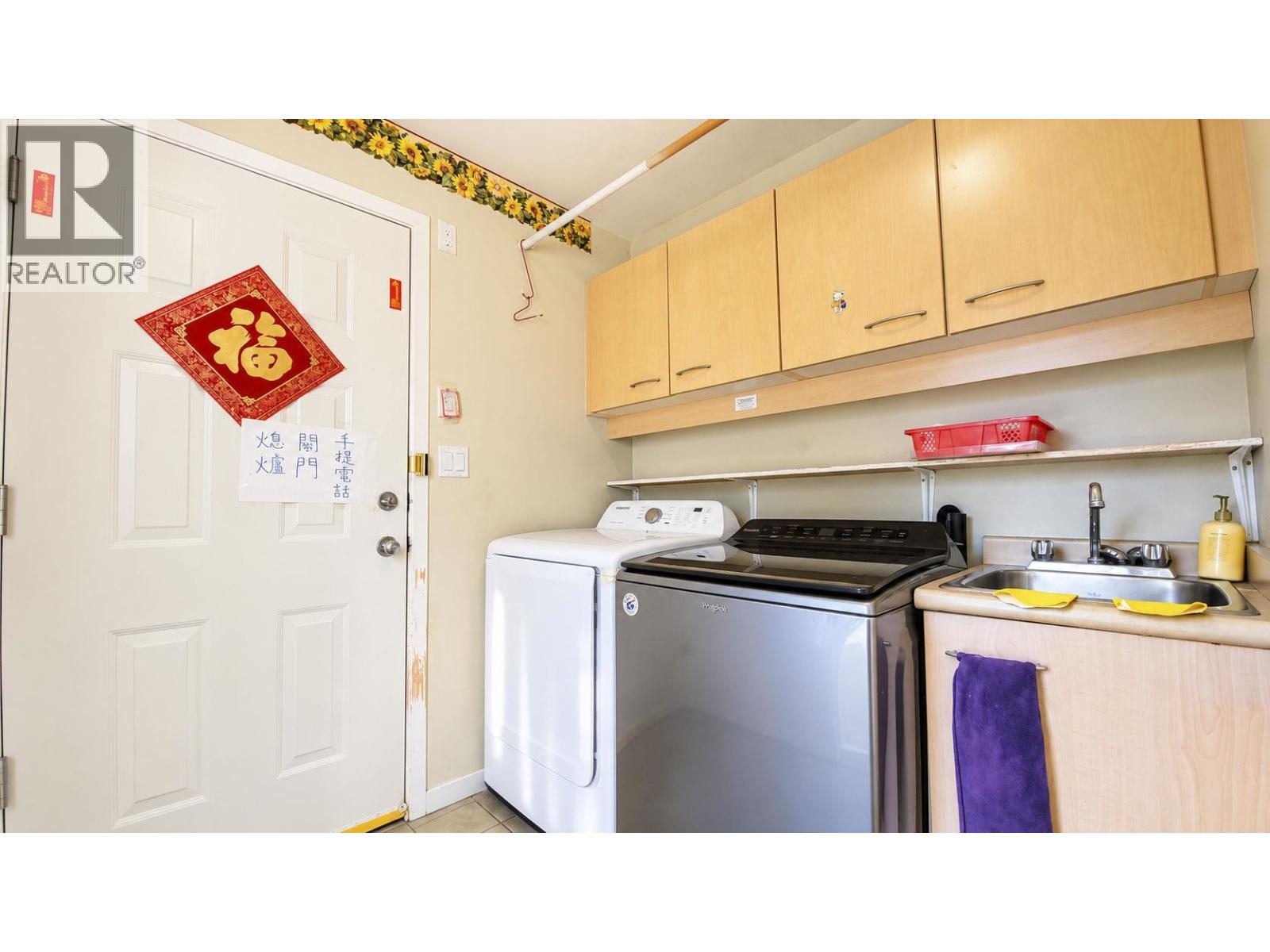 10491 Howard Street, Richmond, British Columbia  V6X 4C2 - Photo 9 - R3174706