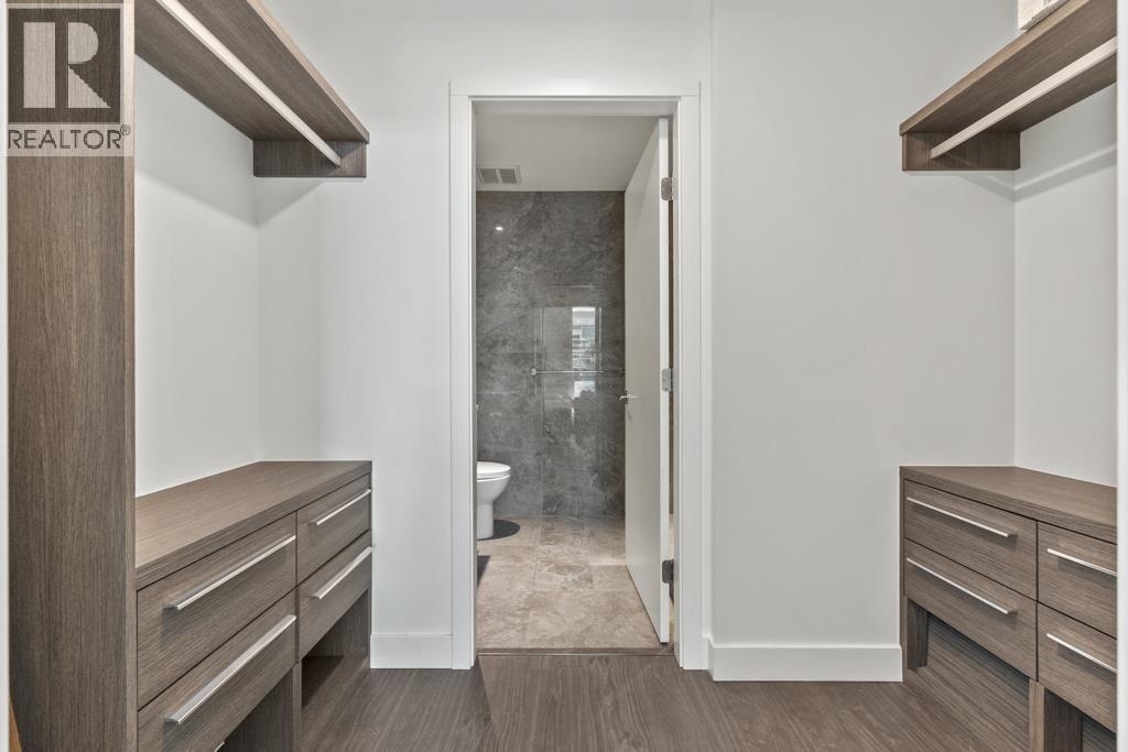 1201 6328 No. 3 Road, Richmond, British Columbia  V6Y 0L6 - Photo 22 - R3174694