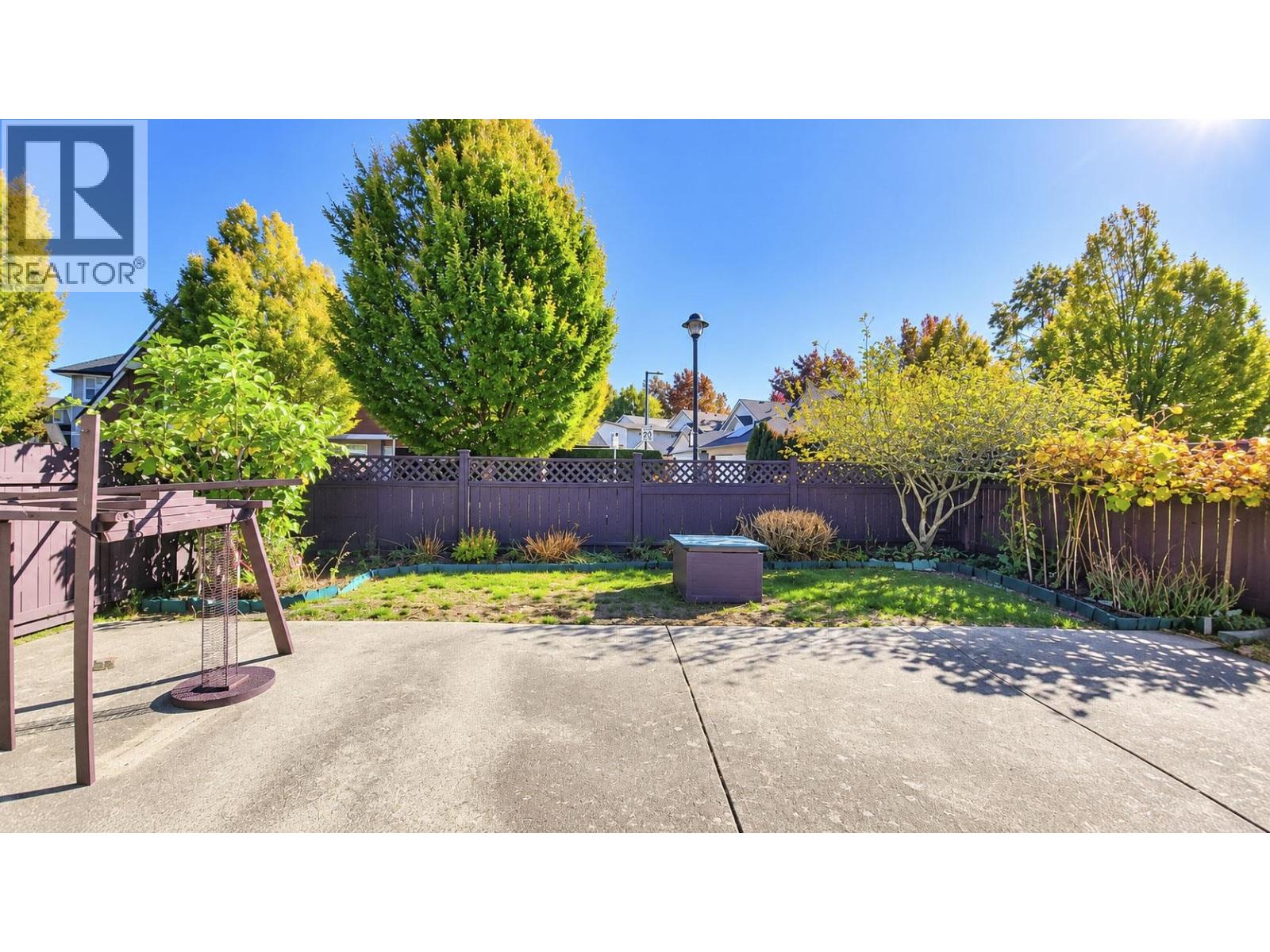 10491 Howard Street, Richmond, British Columbia  V6X 4C2 - Photo 35 - R3174706