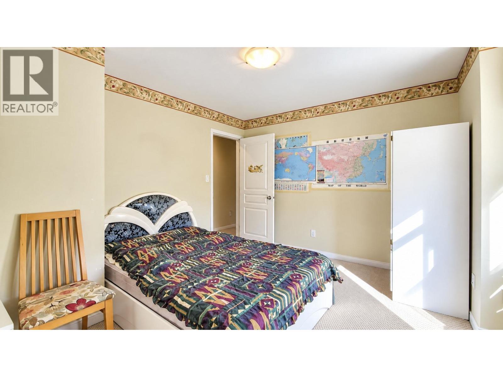 10491 Howard Street, Richmond, British Columbia  V6X 4C2 - Photo 33 - R3174706