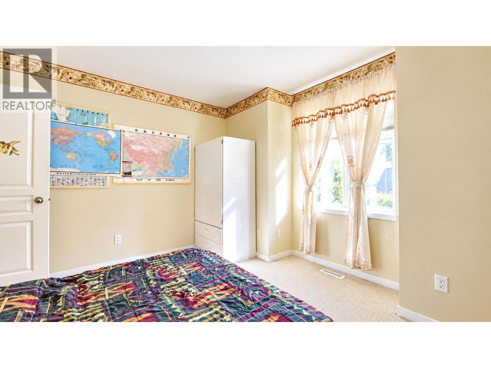 10491 Howard Street, Richmond, British Columbia  V6X 4C2 - Photo 34 - R3174706