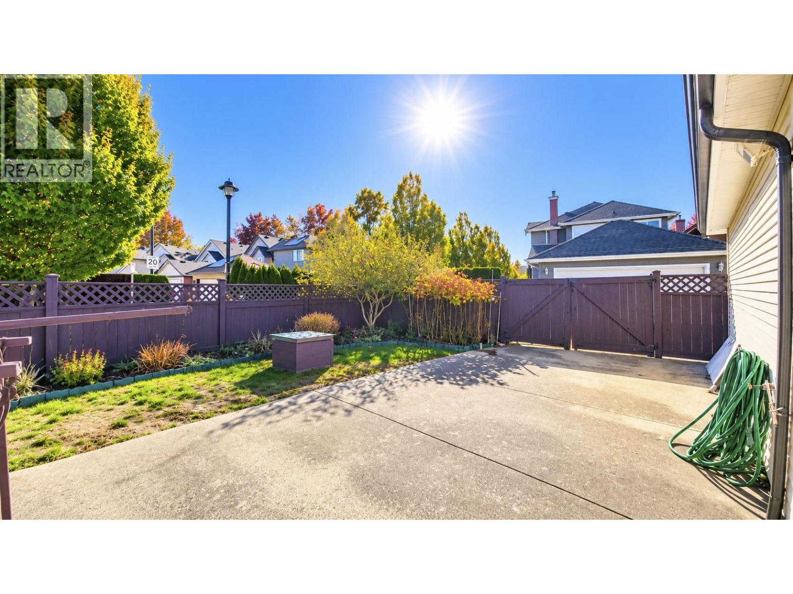 10491 Howard Street, Richmond, British Columbia  V6X 4C2 - Photo 36 - R3174706